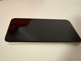 iPhone SE 2022