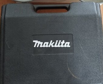 No NAME Aku Vrtačka 100% funkční + další Akumulátor