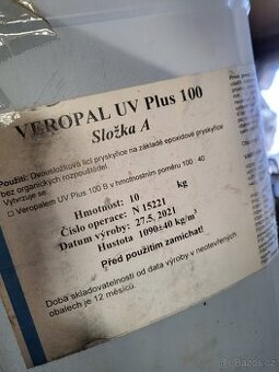 Epoxid