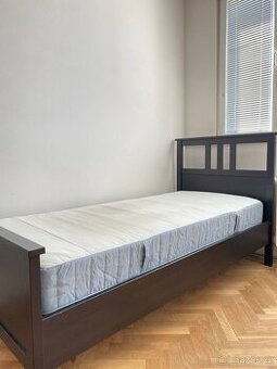 IKEA matrace 90×200