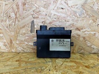 ŘÍDICÍ JEDNOTKA KESSY 3D0909139