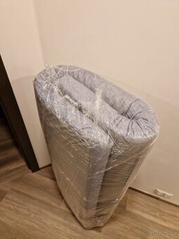 Matrace ikea