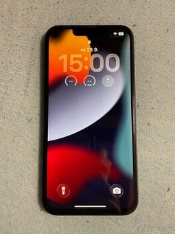 Iphone 13 256gb - 1