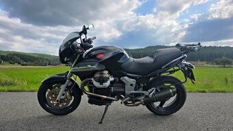 Prodám Moto Guzzi Breva 1100