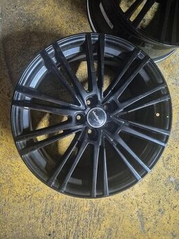 5x112 235/40 r19