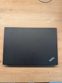 Lenovo ThinkPad T14