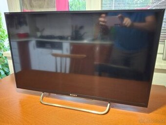 Sony Bravia KDL32W705B