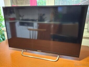 Sony Bravia KDL32W705B