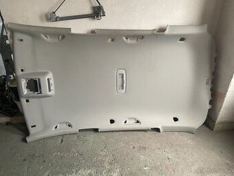 vw golf 5 combi-stropnice