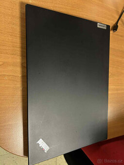 Lenovo Thinkpad L14