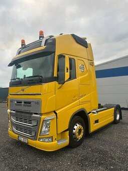 Volvo FH 500 ADR