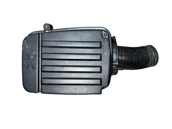 Filtrbox vzduchový filtr 1F0129607 Škoda Octavia 2 Scout 08