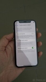 iPhone 12 mini 256 GB