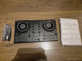 Pioneer DDJ-200