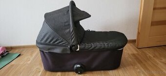 Korbička na kočárek Baby jogger