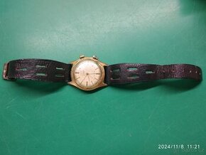 Prodám hodinky zn. Signál