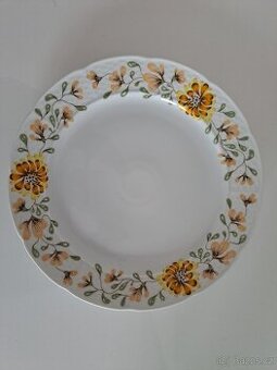 Servírovací talíř Thun Natalie