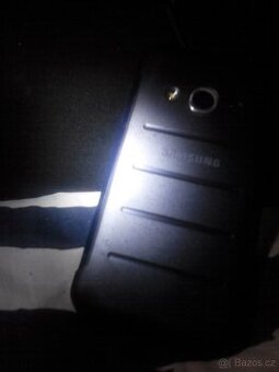 Prods Samsung x3 nakse furt aktulzuje 1z1 nivm Co stim je pr