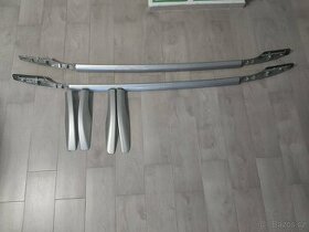 Hagusy Toyota avensis t25