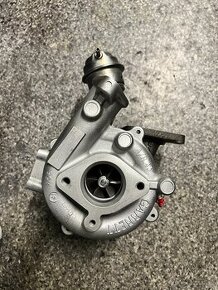 Turbo Nissan 2.2 dCi, 727477