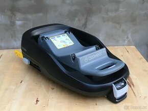 Maxi-Cosi FamilyFix -základna isofix - 1