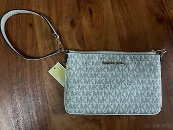 Michael Kors pouch