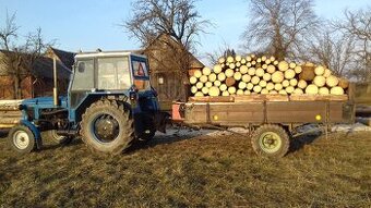 Koupím přední sklo 4011