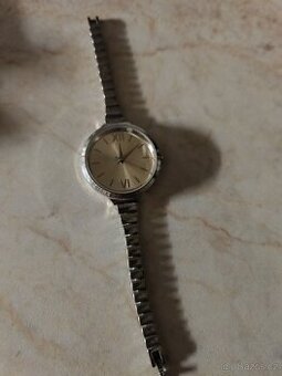 Dámské hodinky Bijou Brigitte