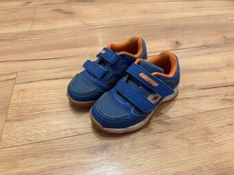Prodam detske boty