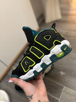 Uptempo Nike