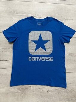 Tričko Converse