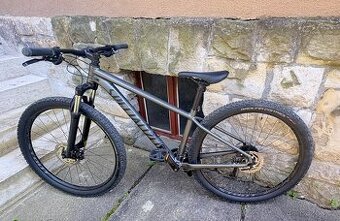 Specialized Rockhopper 29”