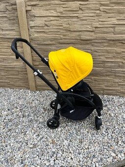 Bugaboo Bee6