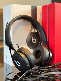 Beats ep Sluchátka
