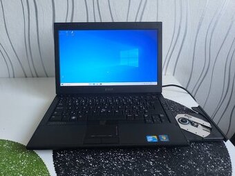 DELL Latitude E4310