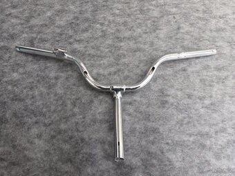 Riditka na Stadion S22