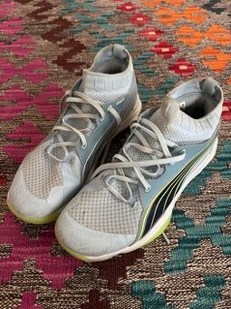 Halové boty Puma Eliminate vel 42