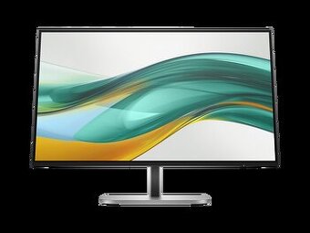 NOVÝ, NEROZBALENÝ monitor HP 524PF