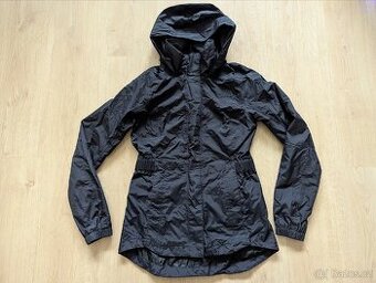 Vetrovka The North Face velikost XS