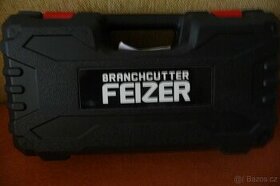 prodej AKU řetězové pilky