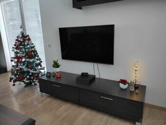 Wenge TV stolek/komoda