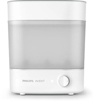 Prodám Philips  Avent sterilizátor