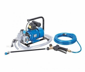 STORCH Multisprayer MS10 víceúčelový postřikovač