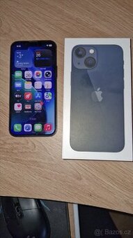 Iphone 13mini 128GB