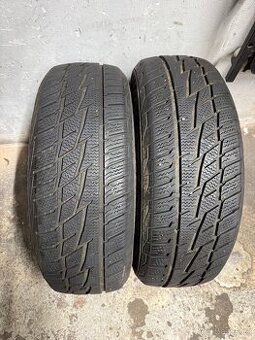 Pneu 195/65r15