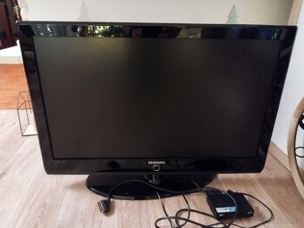 Tv Samsung 107cm