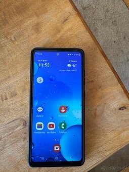 Samsung  galaxy S20Fe