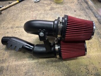 TA Technix sportovní kit sání BMW 3 335i N54