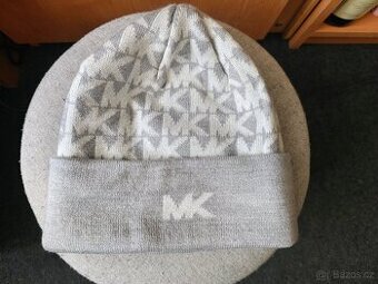 Michael Kors čepice
