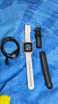 Garmin Venu SQ2 Music - 1